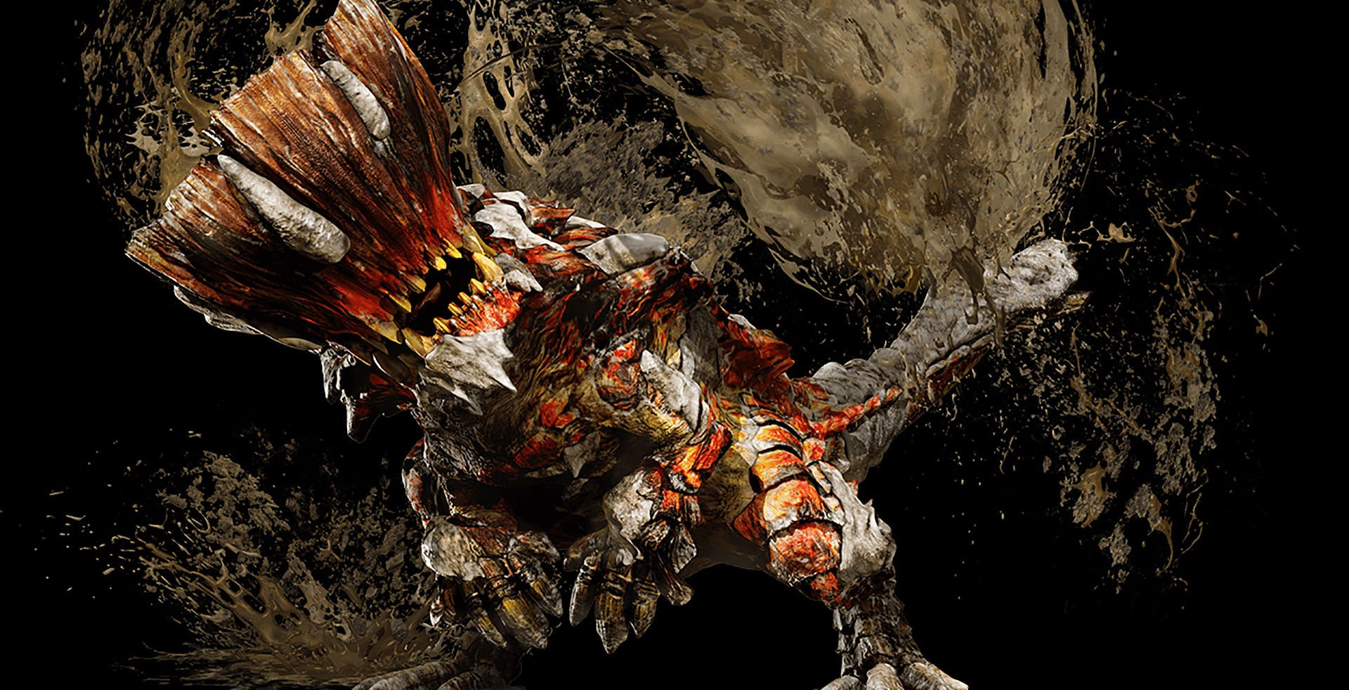 monster hunter double cross 3ds download